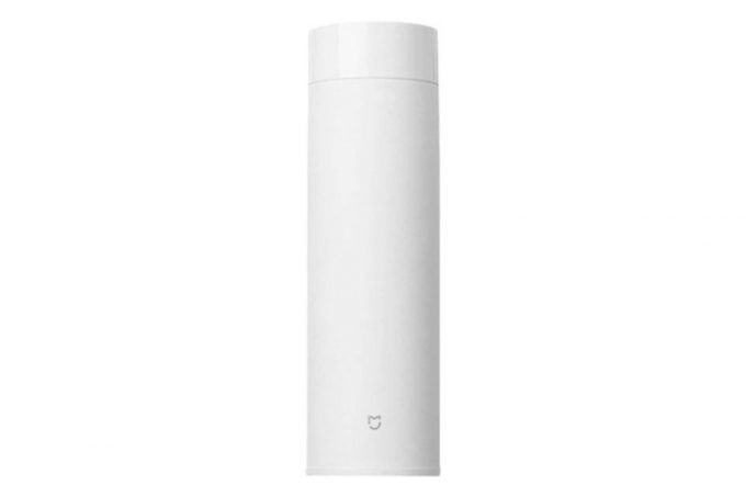 Xiaomi Mijia Vacuum Flask
