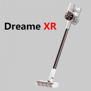 Dreame-XR